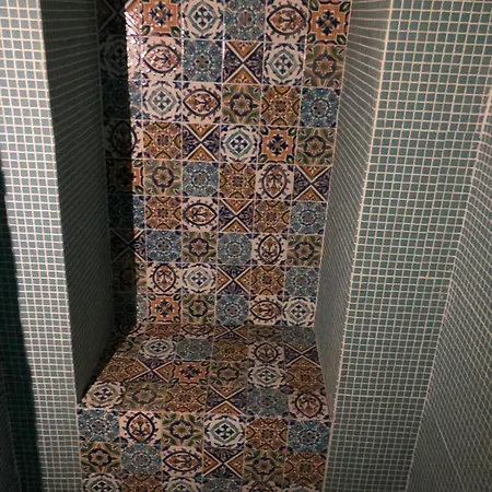 La Casa Di Federica トリノ